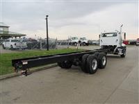 2026 Freightliner 114SD