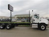 2026 Freightliner 114SD