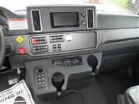 2026 Freightliner 114SD