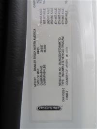 2026 Freightliner 114SD