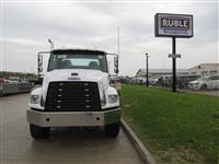 2026 Freightliner 114SD