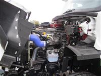 2026 Freightliner 114SD