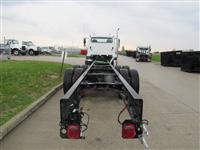 2026 Freightliner 114SD