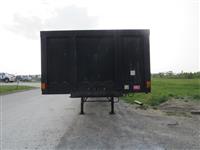 2005 Transcraft TL2000