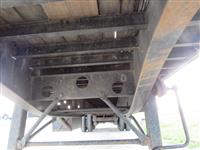 2005 Transcraft TL2000