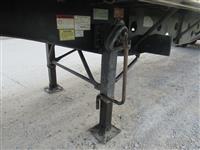 2005 Transcraft TL2000