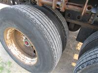2005 Transcraft TL2000