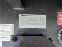 2005 Transcraft TL2000