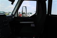 2025 Autocar DC64