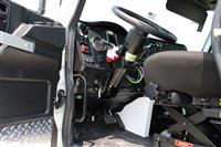 2025 Autocar DC64