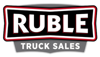 2014 Freightliner M2106