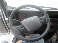 2025 Isuzu NRR