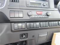 2025 Isuzu NRR