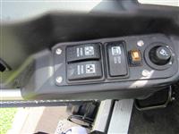 2025 Autocar DC64