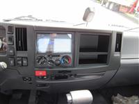 2025 Isuzu FTR