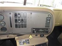 2007 Mack CV713