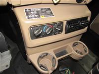 2007 Mack CV713