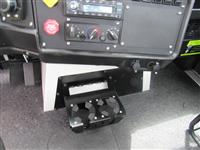 2025 Autocar DC64