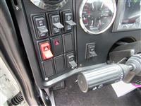 2025 Autocar DC64
