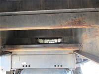 2006 Lufkin FL-11
