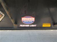 2006 Lufkin FL-11