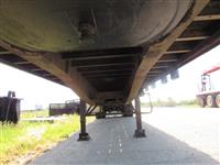 2006 Lufkin FL-11