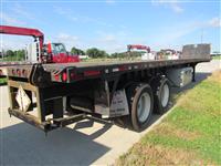 2006 Lufkin FL-11