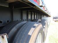 2006 Lufkin FL-11