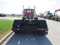 2017 Peterbilt 567
