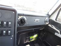 2025 Autocar DC64