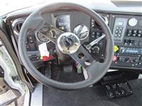 2025 Autocar DC64
