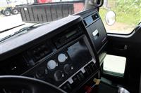 2012 Kenworth T800