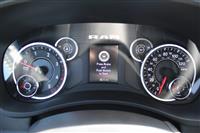 2024 Dodge 5500 4X4