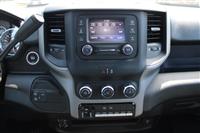 2024 Dodge 5500 4X4