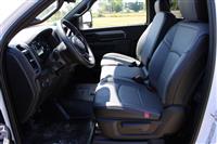 2024 Dodge 5500 4X4