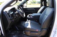 2024 Dodge 5500 4X4