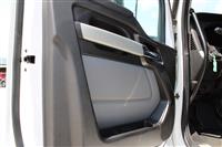 2024 Kenworth T880