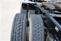 2024 Kenworth T880