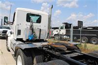 2024 Kenworth T880