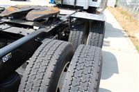 2024 Kenworth T880