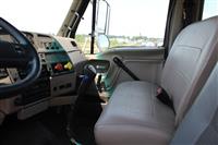 2006 Sterling 9513