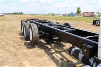 2006 Sterling 9513
