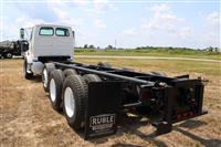 2006 Sterling 9513