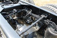 2006 Sterling 9513