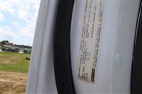 2014 Freightliner 114SD