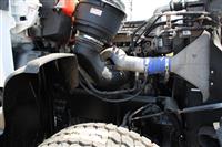 2014 Freightliner 114SD