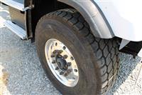 2014 Freightliner 114SD