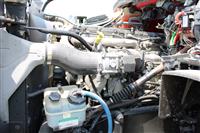 2014 Freightliner 114SD