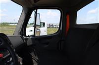 2014 Freightliner 114SD