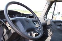 2014 Freightliner 114SD